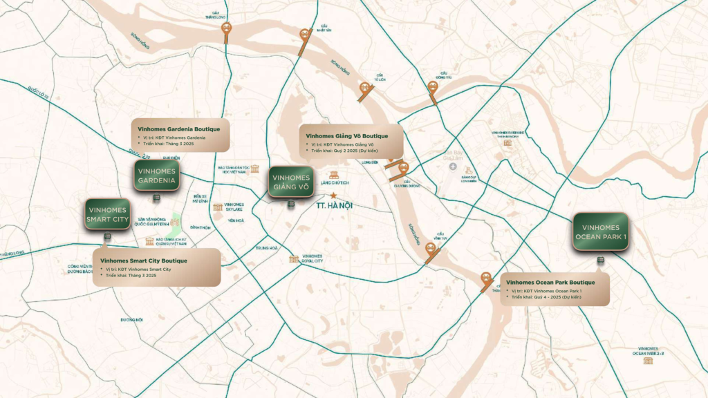 Vị Trí Kim Cương